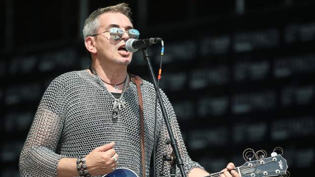 Porno video galereyalar